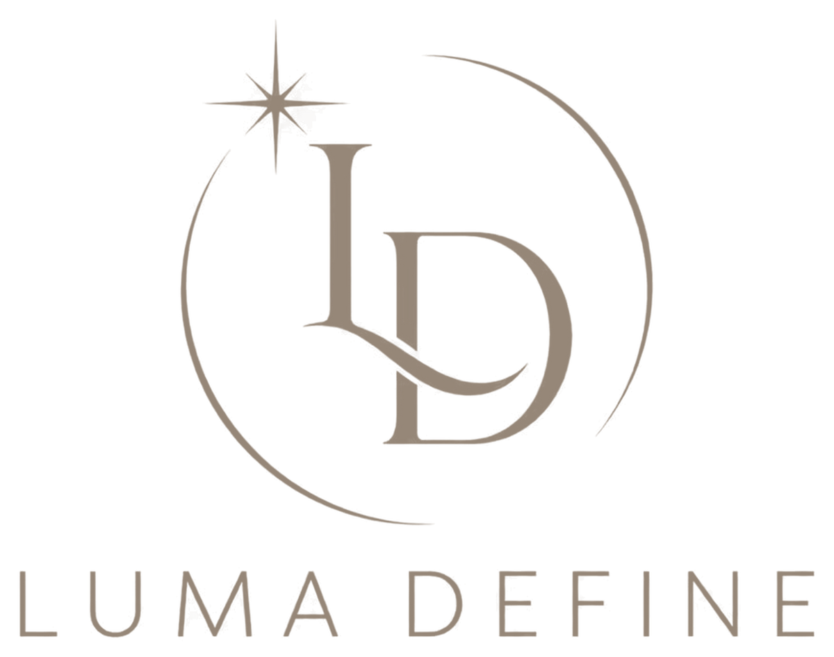 Luma Define